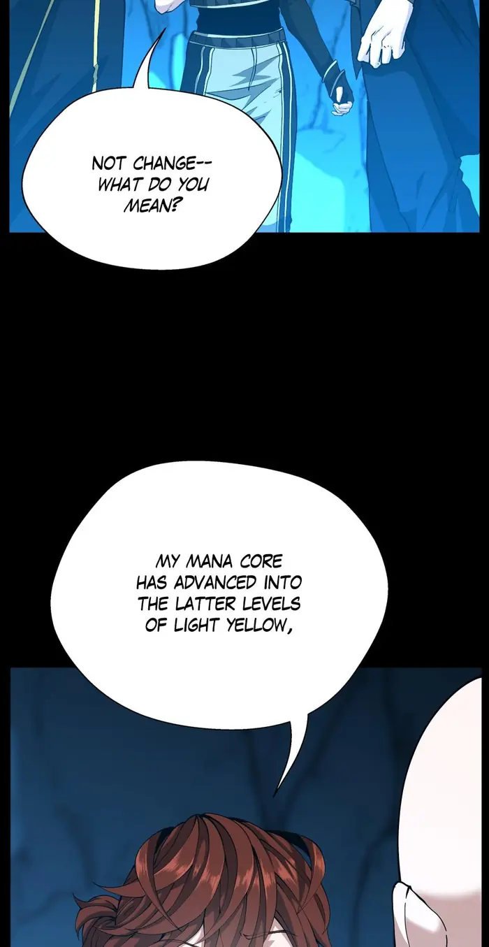 The Beginning After the End Chapter 154 image 050_optimized
